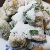 วีที แหนมเนือง ดิลิเวอรี่ หทัยราษฎร์