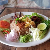 ครัวเทพบันเทิง