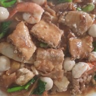 ตำรับก๋ง