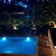 โรงแรมทินิดี