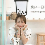 อาวน์ชา สาขา หาดใหญ่ หลังตลาดศรีตรัง