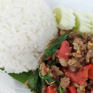 บ้านเข็มทอง