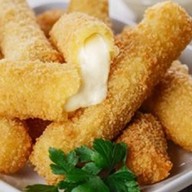 PK Chicken Kitchen 2 Rangsit