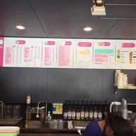 Chic'n Ice หอพักมหาวิทยาลัยพะเยา