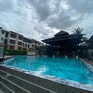 The Palayana Resort & Villas Hua Hin
