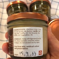 Mrs.Hendrick’s Recipe ถนนกัลปพฤกษ์