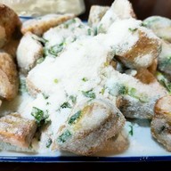 วีที แหนมเนือง ดิลิเวอรี่ หทัยราษฎร์