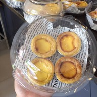 Chic'n Ice หอพักมหาวิทยาลัยพะเยา