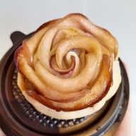 เมนูของร้าน Yuzu House ICONSIAM