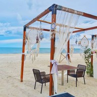 The Palayana Resort & Villas Hua Hin