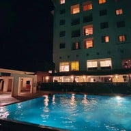 โรงแรมทินิดี