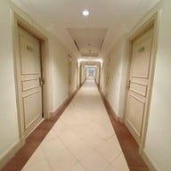 โรงแรมทินิดี