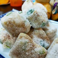 วีที แหนมเนือง ดิลิเวอรี่ หทัยราษฎร์