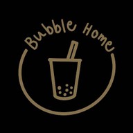 Bubble home