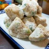 วีที แหนมเนือง ดิลิเวอรี่ หทัยราษฎร์