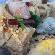 อรษา ก๋วยเตี๋ยวปากหม้อ กังสดาล ขอนแก่น