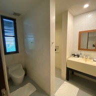 The Palayana Resort & Villas Hua Hin