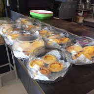 Chic'n Ice หอพักมหาวิทยาลัยพะเยา