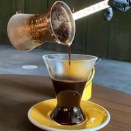 เมนูของร้าน CRAFT