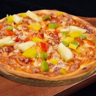 PIZANO (พิซาโน่)-ถนนช้างเผือก