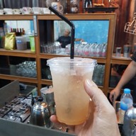 สว่างเนื้อตุ๋น