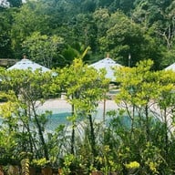 โรงแรมทินิดี