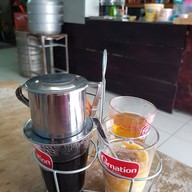 สว่างเนื้อตุ๋น