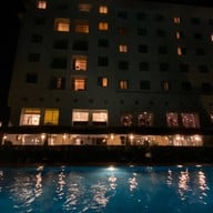 โรงแรมทินิดี