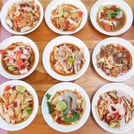 ตูนตำ สาขา3