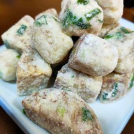 วีที แหนมเนือง ดิลิเวอรี่ หทัยราษฎร์