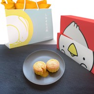 เมนูของร้าน Phoenix Lava ซาลาเปา Delivery โครงการ ไชนาทาวน์ ศาลายา