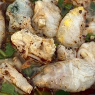 อรษา ก๋วยเตี๋ยวปากหม้อ กังสดาล ขอนแก่น