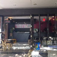 Chic'n Ice หอพักมหาวิทยาลัยพะเยา