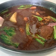 ยกนิ้ว