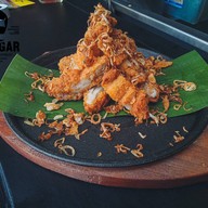 ZIXGAR BAR CHONBURI