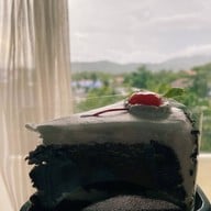 โรงแรมทินิดี