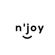 Enjoy Coffee เอ็นจอย ค๊อฟฟี่