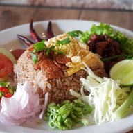 ครัวเทพบันเทิง