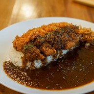 เมนูของร้าน Yaks Coffee สี่แยกอรุณอมรินทร์ -