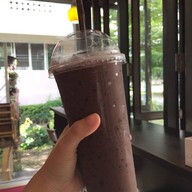 Chic'n Ice หอพักมหาวิทยาลัยพะเยา