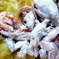 บ้านเปี่ยม (หาดใหญ่บะหมี่เกี๊ยวกุ้ง)