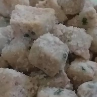 วีที แหนมเนือง ดิลิเวอรี่ หทัยราษฎร์