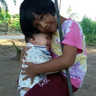 เมี่ยงมั้ย ชากยายจีน