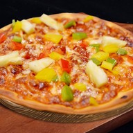 PIZANO (พิซาโน่)-ถนนช้างเผือก