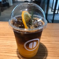 Reno Cafe