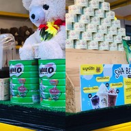 CHA-LA-LA ม.อ.หาดใหญ่