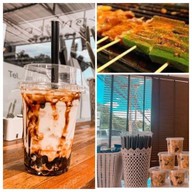 หม่าล่าคาเฟ่ หลังราชมงคลขอนแก่น