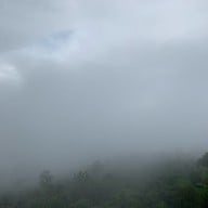 วนอุทยานภูลังกา