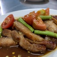 ตำซ่าส์