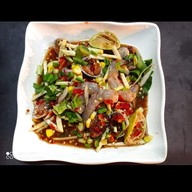 Super Yum